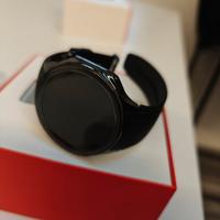One plus watch 2