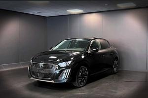 Peugeot 208 1.2 PureTech 100CV S&S 5p. Allu #10285