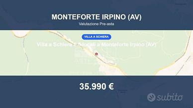 Immobile in asta di 209 m² con più di 5 locali e b