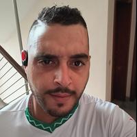 Operaio