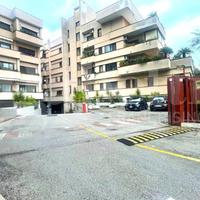 Appartamento Caserta [Cod. rif 3281416VRG] (Casert