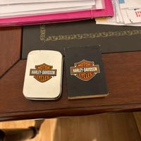 Accendino Zippo da collezione