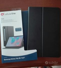 cover tablet Samsung galaxy 