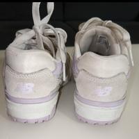 scarpe bambina 