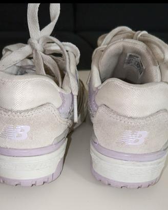 scarpe bambina 