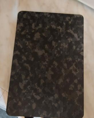 Samsung Tab A7