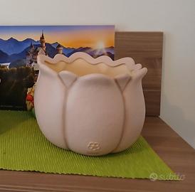 Chachepot thun nuovo mai usato