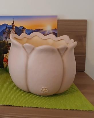 Chachepot thun nuovo mai usato