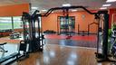 piccola-palestra-completa-teca-fitness