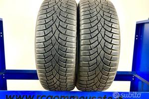 Toyo 205/60 R16 96H M+S invernali