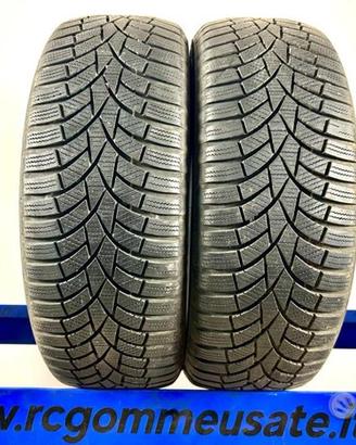 Toyo 205/60 R16 96H M+S invernali