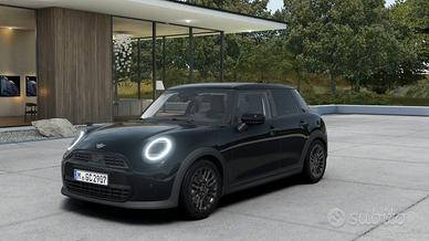 MINI Mini 5 Porte Cooper One Classic - Pack S