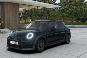 MINI Mini 5 Porte Cooper One Classic - Pack S