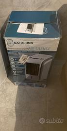 Raffrescatore Aria Nataluna