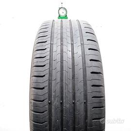 Gomme 215/55 R18 usate - cd.78612