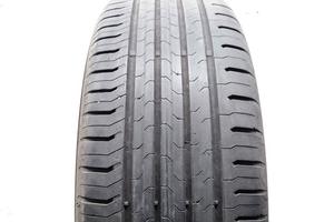 Gomme 215/55 R18 usate - cd.78612