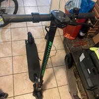 MONOPATTINO Acer Electric scooter ES SERIES 3