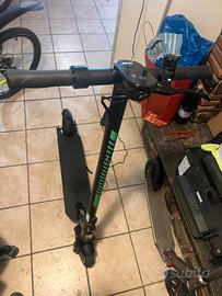 MONOPATTINO Acer Electric scooter ES SERIES 3
