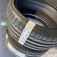 Dunlop . 235/35 r19 91y estiva
