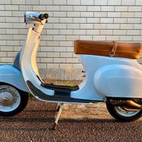 Piaggio vespa 50 special 1978