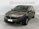 peugeot-308-5-porte-308-5p-1-5-bluehdi-business-s-