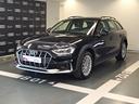 audi-a4-allroad-40-tdi-204-cv-s-tronic-business