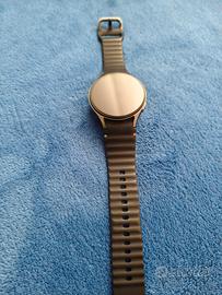 Smartwatch Galaxy Watch 7