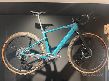 BMC URS AMP 2025 tg S