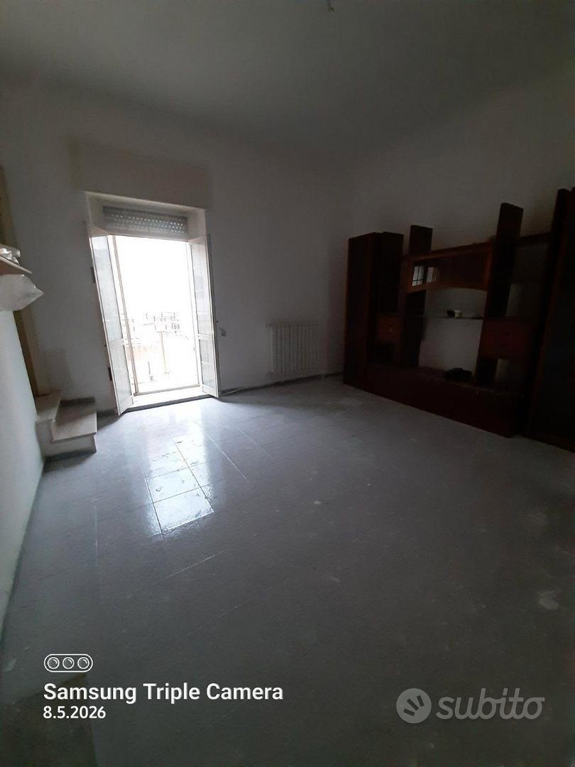 Appartamento – Villa Castelli, Brindisi - Vista 3