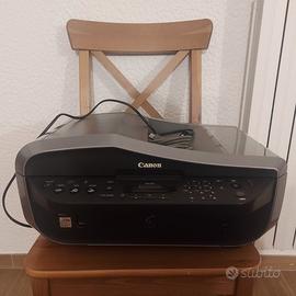 Stampante canon