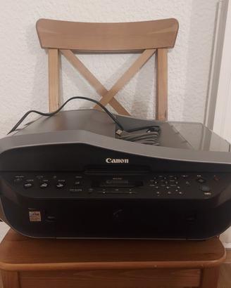 Stampante canon