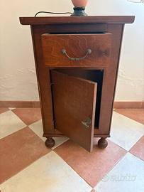 Comodino