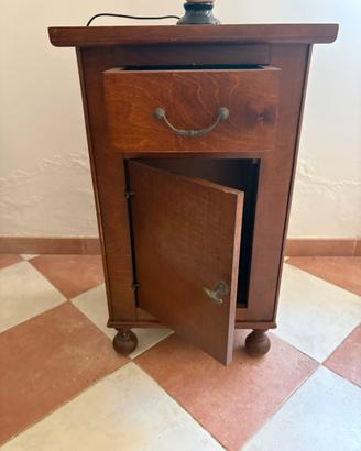 Comodino