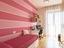 Immagine 16