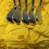 set Callaway paradym