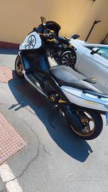 Tmax 500