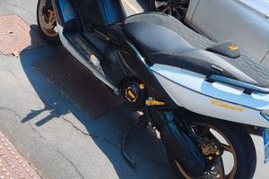 Tmax 500