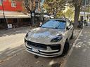porsche-macan-2-0-t