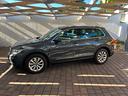 volkswagen-tiguan-2-0-tdi-150-cv-scr-dsg-life