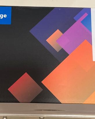 Toner Cartridge TN2420