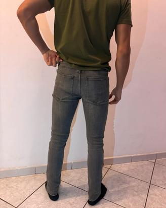 Jeans Cheap Monday