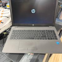 Hp 250 G6