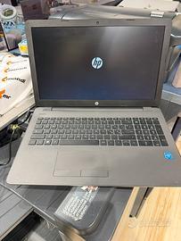 Hp 250 G6