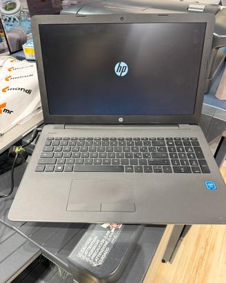 Hp 250 G6