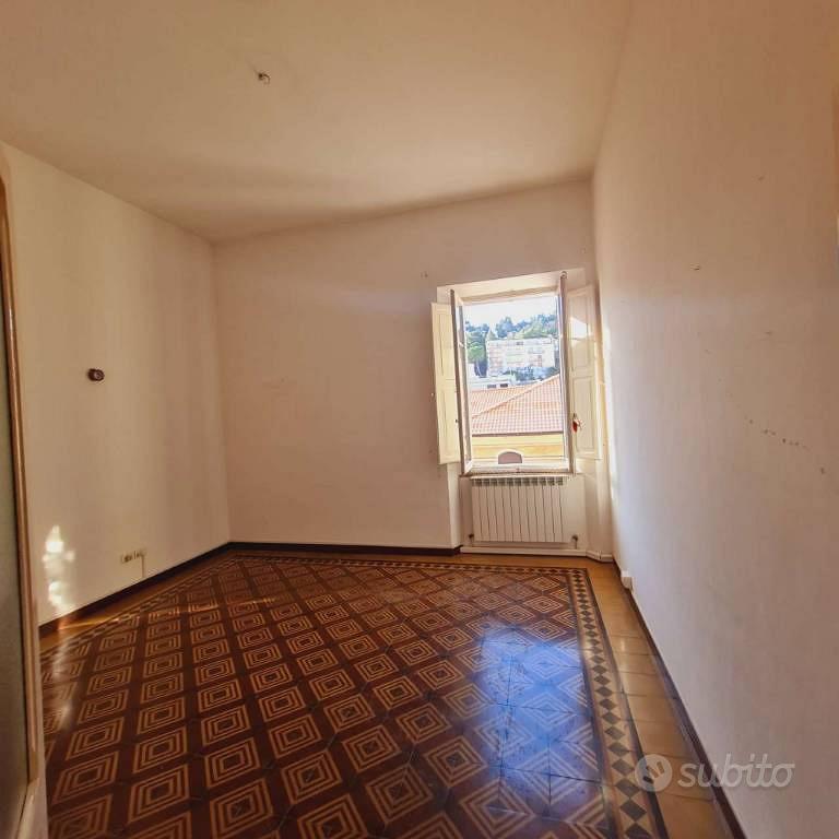 Apartment in Ancona, Adriatico - Vista 5