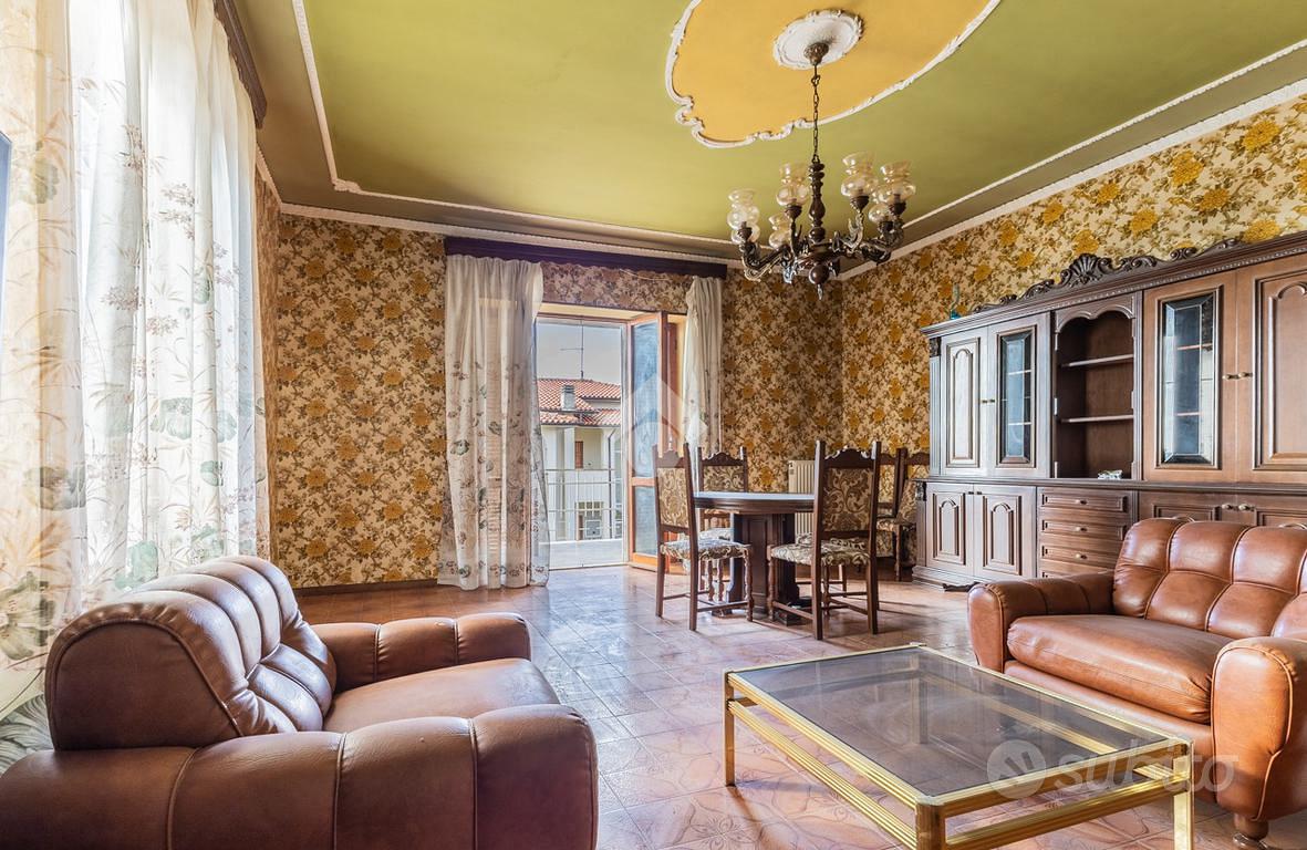Appartamento – Caprarola, Viterbo - Altro