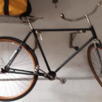 Bici cardano 1910