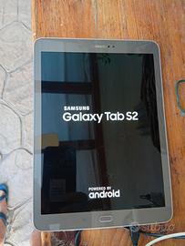 tablet Samsung 
