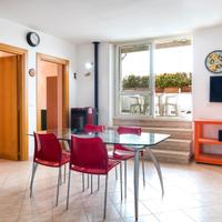 Vacanza salento casa nel centro di otranto