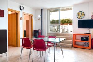 Vacanza salento casa nel centro di otranto